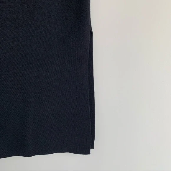 Loft Knit Skirt - Picture 2 of 4